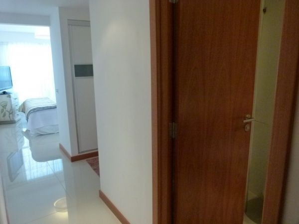 Departamento en alquiler en La Barva